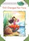 [Tales of Pixie Hollow 22] • Trill Changes Her Tune
